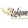 Lokum Cafe ve Restaurant Ev Yemekleri - İstanbul